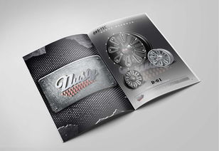 dastech公司丹陽工廠產(chǎn)品宣傳畫冊設(shè)計(jì)服務(wù)