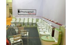 瓷蘋果衛浴 以設計美學，重塑沐浴藝術