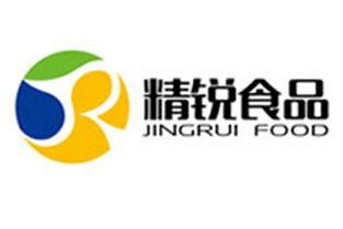 精工細作，味蕾盛宴——蔓越莓手撕面包散稱加盟與批發價格詳解