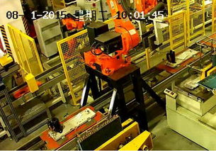 海爾透明工廠 實力見證還是營銷噱頭？廣告設計背后的深意